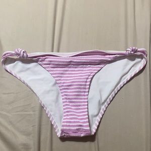 bikini bottoms